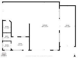3E166B53 D5D4 4F12 8B6C E31E410Bc4E6 248 Old Grade Road, Oak View, Ca 93022 &Lt;Span Style='BackgroundColor:transparent;Padding:0Px;'&Gt; &Lt;Small&Gt; &Lt;I&Gt; &Lt;/I&Gt; &Lt;/Small&Gt;&Lt;/Span&Gt;