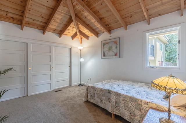 3239 Serra Avenue, Carmel CA: https://media.crmls.org/mediaz/3e166c41-afa3-44c8-b21a-212565556319.jpg