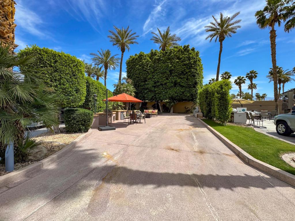 MLS #219123673DA image #3