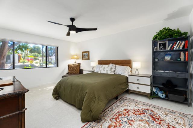 72690 Yucca Court, Palm Desert, CA 92260