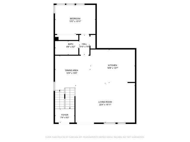6823 Vector Court, San Jose CA: https://media.crmls.org/mediaz/3e1699fc-f53e-42d2-9f33-f50fe8fca0bc.jpg