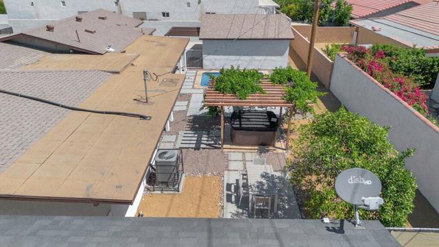 Image 42 of 47 For 51480 Avenida Obregon