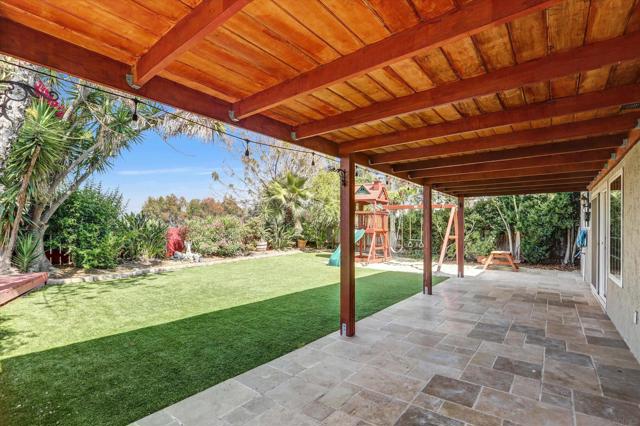 12661 Cijon st, San Diego CA: https://media.crmls.org/mediaz/3e16bbba-76cd-4e3f-aff0-3c40caf3dc14.jpg