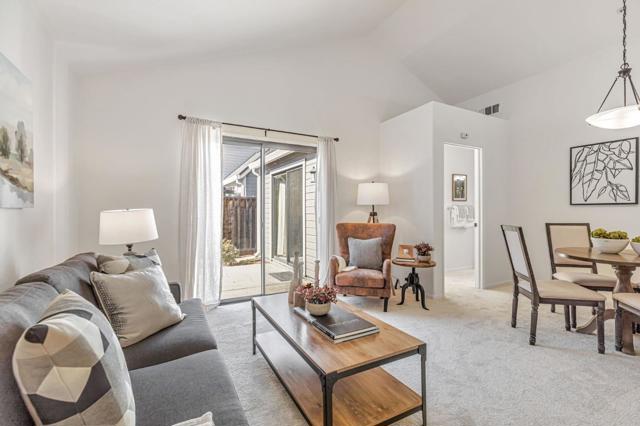 749 Anne Lane, Morgan Hill CA: https://media.crmls.org/mediaz/3e16c6dd-e0cc-46e2-a263-b6214aa7cb60.jpg