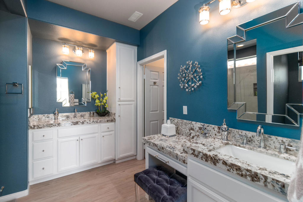 MLS #219122203DA img 1