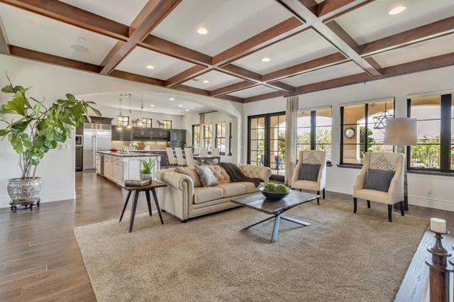 7 Stonebrae Road, Hayward CA: https://media.crmls.org/mediaz/3e16cf6f-e1ae-427d-bbec-847011320f7b.jpg
