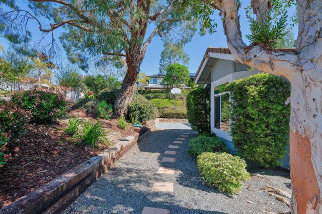 Image 61 of 68 For 1055 Olive Crest Drive