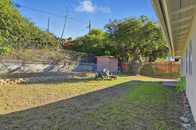 Detail Gallery Image 25 of 28 For 5566 Streamview, San Diego,  CA 92105 - 4 Beds | 1 Baths