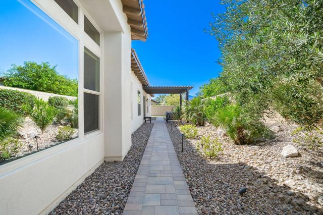 54805 Northern Dancer Drive, La Quinta CA: https://media.crmls.org/mediaz/3e16e0d9-f66c-472b-ac9c-7a40798d83f2.jpg