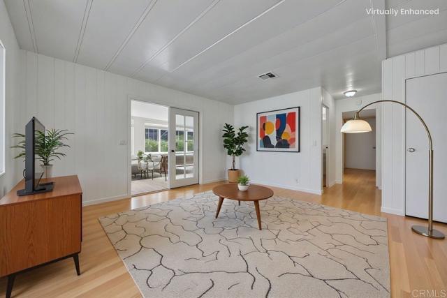 Detail Gallery Image 14 of 44 For 9255 N Magnolia Ave #SPC 46,  Santee,  CA 92071 - 2 Beds | 2 Baths