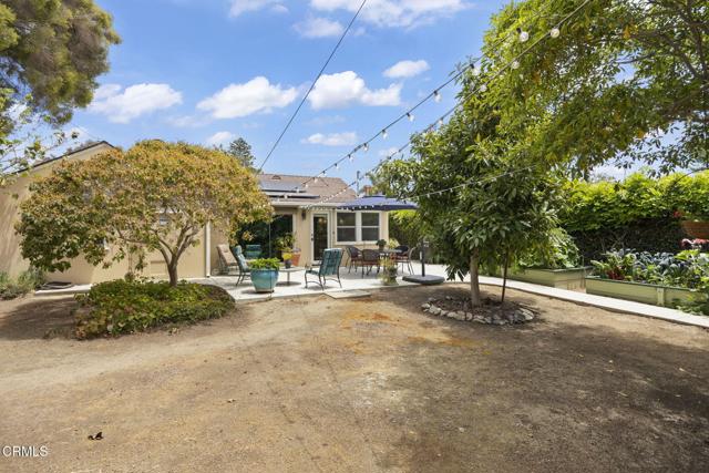 401 S Brent Street, Ventura CA: https://media.crmls.org/mediaz/3e16ea3c-6dd0-49b5-bcf1-1f765cdb0281.jpg