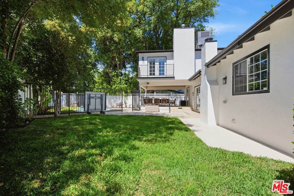 MLS #26841893 image #48