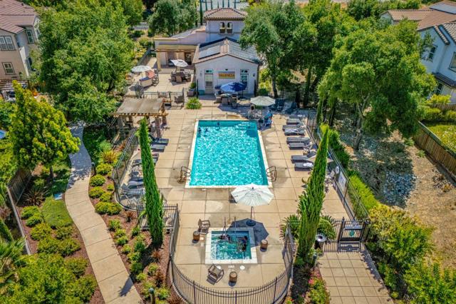250 Calle Del Rey, Morgan Hill CA: https://media.crmls.org/mediaz/3e1722b0-49f5-4a28-9d58-9edd1aa86fe9.jpg