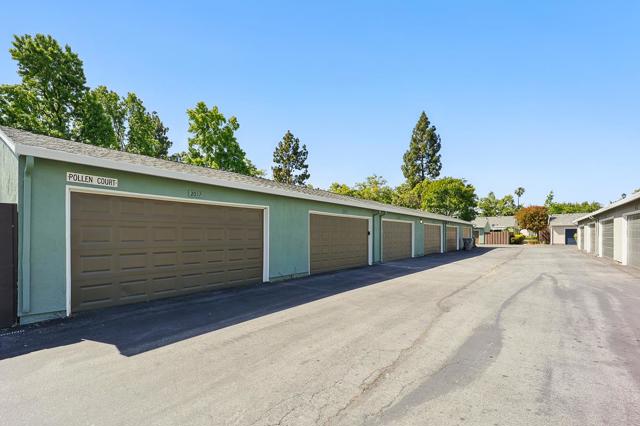 2021 Pollen Court, San Jose CA: https://media.crmls.org/mediaz/3e172fce-8064-4007-849d-43eda8ee59cf.jpg