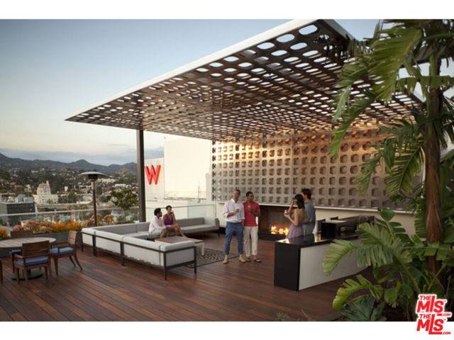 6250 HOLLYWOOD Boulevard, Los Angeles CA: https://media.crmls.org/mediaz/3e174ccf-9895-42f4-b200-5942a54e4b8c.jpg