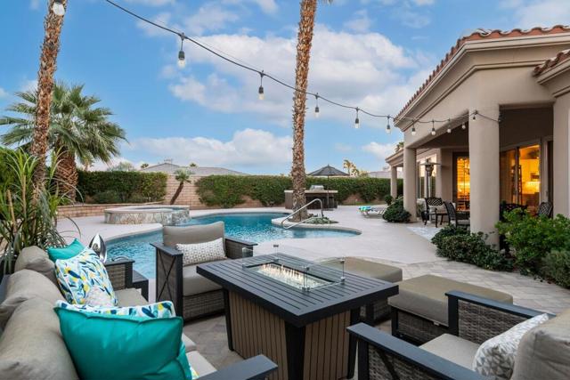 49700 Althea Court, La Quinta CA: https://media.crmls.org/mediaz/3e176768-7b3c-4d74-9638-43c7f670c6f5.jpg