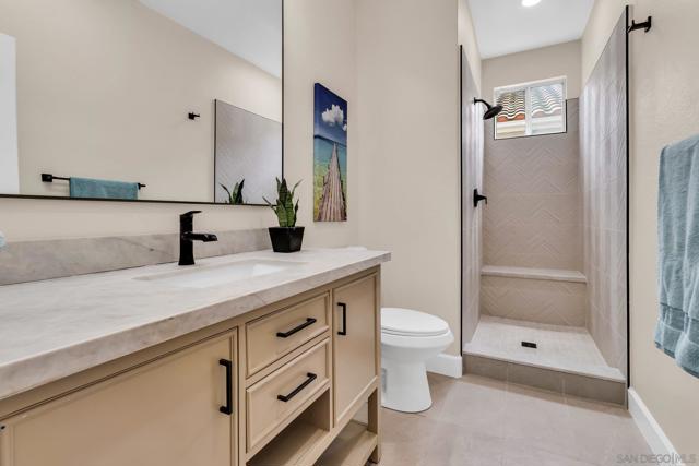 7435 Keisha Ter, San Diego CA: https://media.crmls.org/mediaz/3e17734a-0e45-4c33-b5ae-6c8ae964e016.jpg