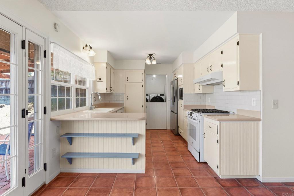 720 Mclain Street - photo 4