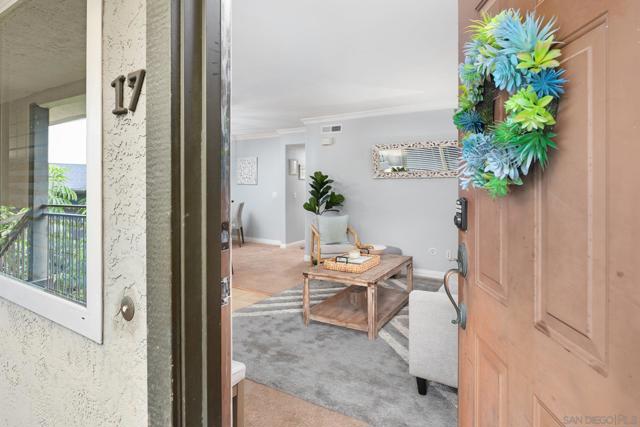 4521 55th St, San Diego CA: https://media.crmls.org/mediaz/3e17a855-7e13-47d6-b72e-df61ee6c3fca.jpg