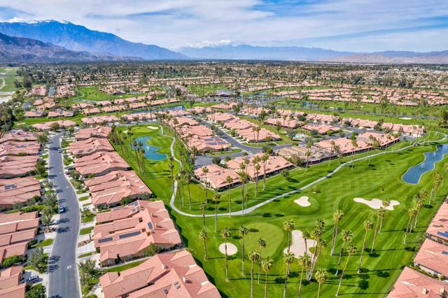 Detail Gallery Image 26 of 28 For 97 Camino Arroyo South, Palm Desert,  CA 92260 - 3 Beds | 2 Baths