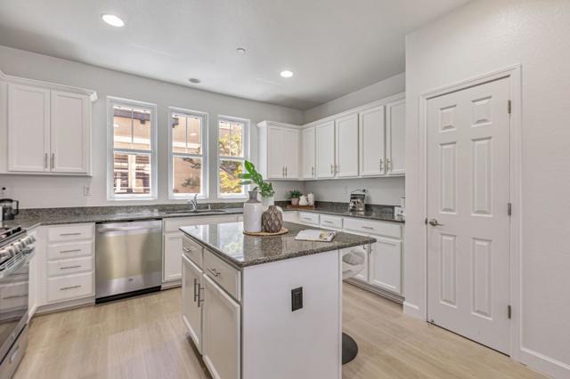 2973 Pescadero Terrace, Fremont CA: https://media.crmls.org/mediaz/3e17c776-e4cc-4ebb-b9ac-ac7719114058.jpg