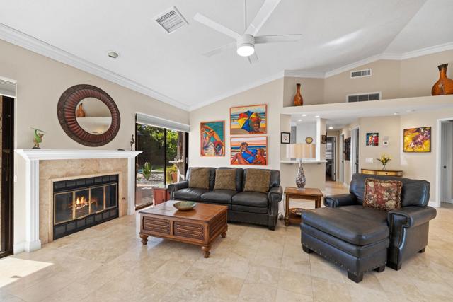 35-web-or-mls-2H8A5628