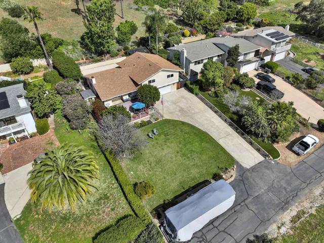 Detail Gallery Image 35 of 74 For 1222 Sheridan Ave, Escondido,  CA 92027 - 3 Beds | 2 Baths