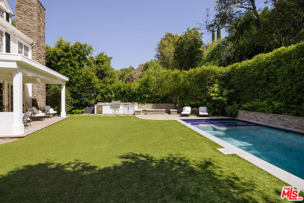 MLS #26839515 image #40