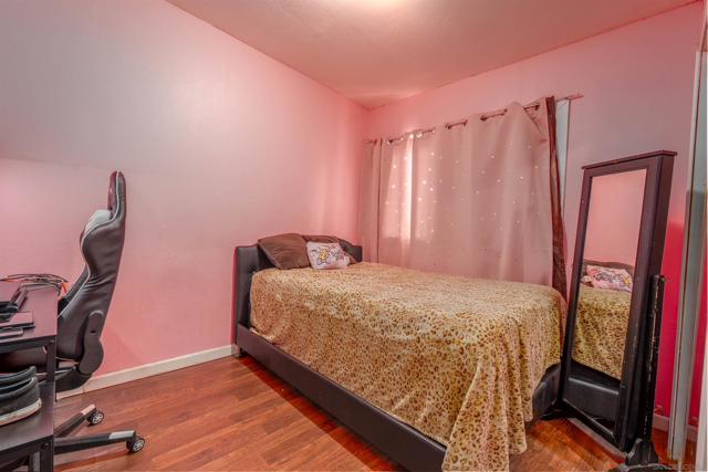 28587 Goetz Rd, Canyon Lake CA: https://media.crmls.org/mediaz/3e180f93-0bfb-43b2-89ad-ea269b3feebb.jpg