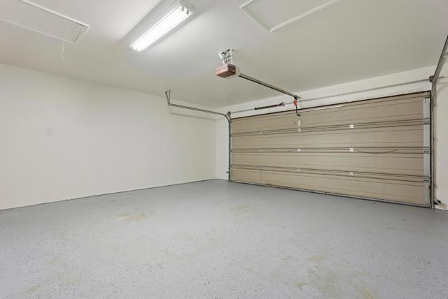 5603 Crow Canyon Road, Castro Valley CA: https://media.crmls.org/mediaz/3e1811f2-b470-47d2-a836-1d207c416674.jpg