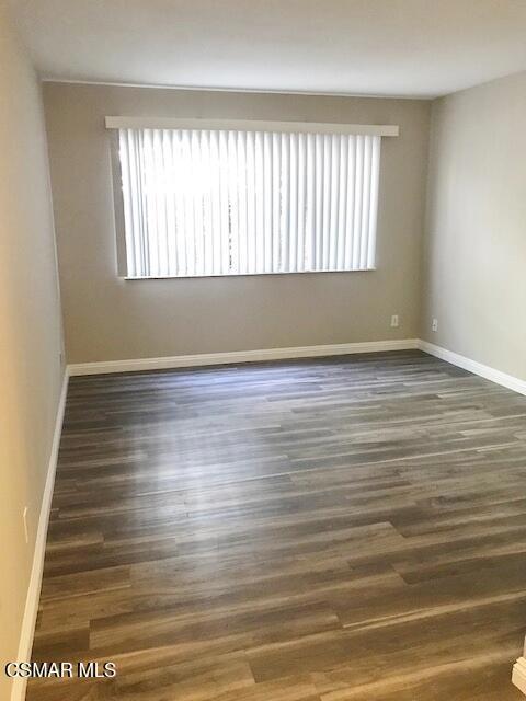 MLS #225004038 img 10