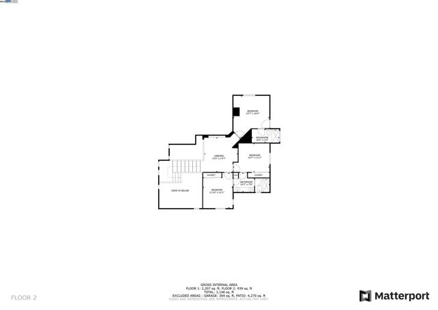3535 Lessini, Pleasanton CA: https://media.crmls.org/mediaz/3e18177d-3dea-411e-8b39-3c21c9b274c6.jpg
