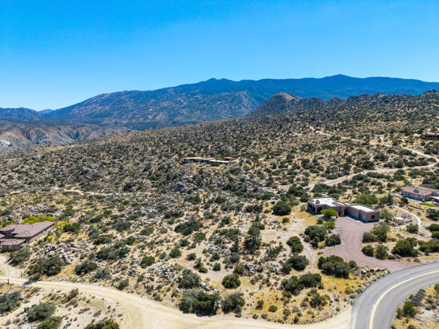 Image 3 of 23 For 0 Carrizo Road