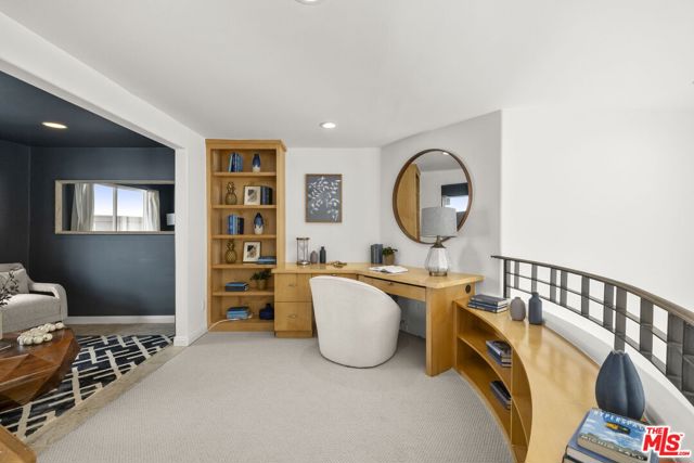 MLS #25595795 image #8