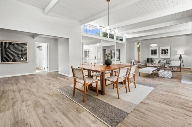 969 Eichler Drive, Mountain View CA: https://media.crmls.org/mediaz/3e184ef2-56e7-4423-993e-746ad107e47c.jpg