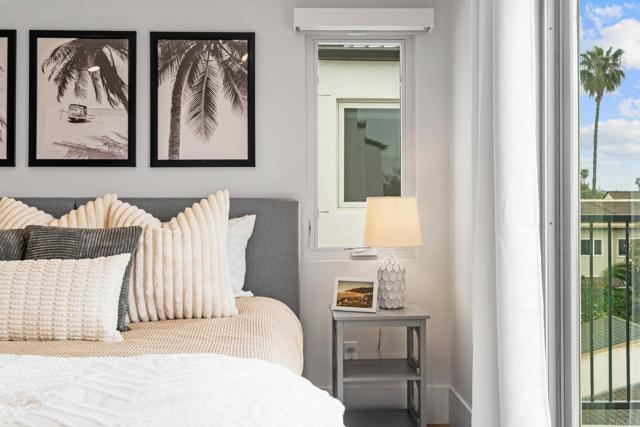Detail Gallery Image 43 of 69 For 301 Juniper Ave, Carlsbad,  CA 92008 - 3 Beds | 3/1 Baths
