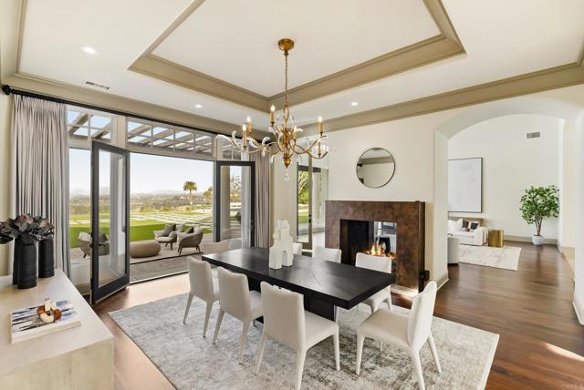 Home for Sale in San Diego