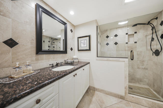 3 Bed Home for Sale in Palm Desert, California