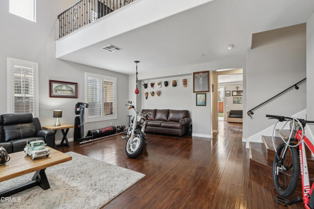 Detail Gallery Image 5 of 37 For 2030 Ocaso Pl, Oxnard,  CA 93030 - 4 Beds | 2/1 Baths