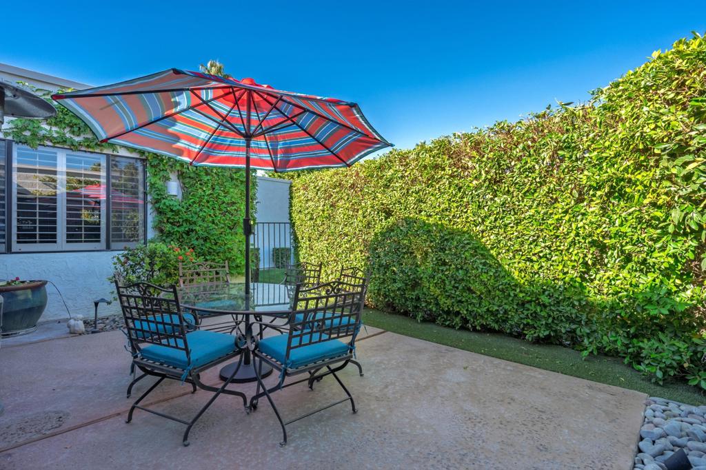 MLS #219140097DA image #11