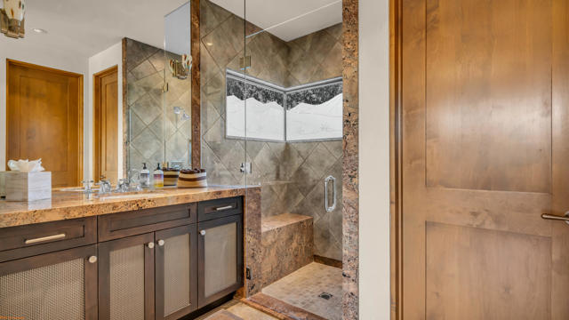 73297 Grapevine Street, Palm Desert CA: https://media.crmls.org/mediaz/3e191a45-78a5-4cdd-b125-3f8144e0a06b.jpg