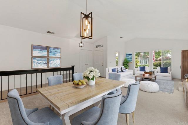 4772 Gateshead Road, Carlsbad CA: https://media.crmls.org/mediaz/3e192d39-9eac-4674-b196-c39c89ea67e6.jpg