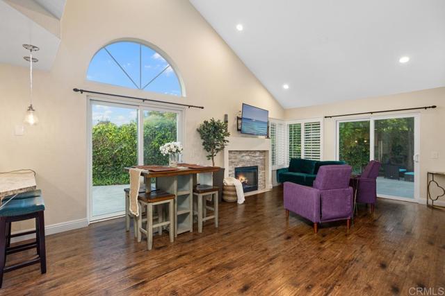 Detail Gallery Image 10 of 47 For 5035 Cherrywood Dr, Oceanside,  CA 92056 - 3 Beds | 2/1 Baths