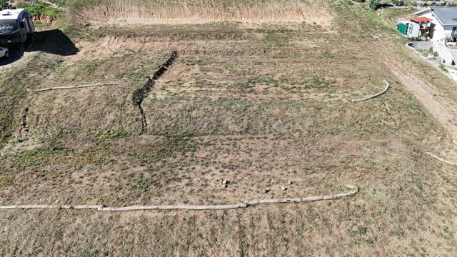 Detail Gallery Image 3 of 8 For 13814 Woods Valley Ct, Valley Center,  CA 92082 - – Beds | – Baths