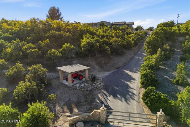 Details for 6555 Martinique Drive, Moorpark, CA 93021