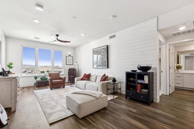 5925 Charlotte Drive, San Jose CA: https://media.crmls.org/mediaz/3e196574-ba24-447a-a482-5c1362017d36.jpg