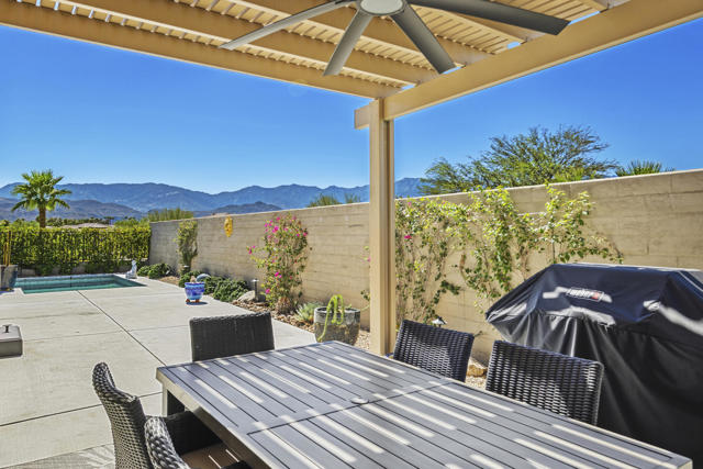 11 Riesling, Rancho Mirage, CA 92270