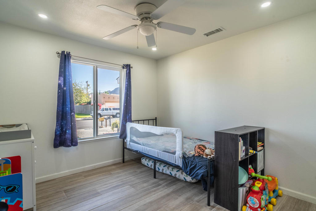 MLS #219139282DA image #23