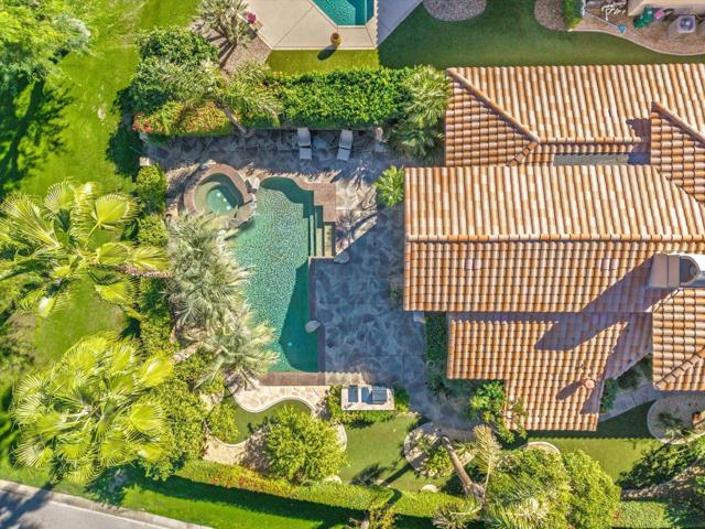 78700 Cabrillo Way, La Quinta CA: https://media.crmls.org/mediaz/3e197cb8-f4ef-4511-a447-dd96b2ff85b1.jpg