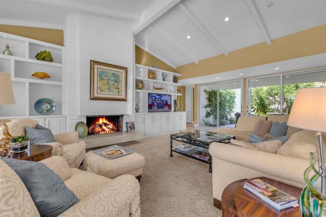 Image 6 of 57 For 48900 Avenida El Nido